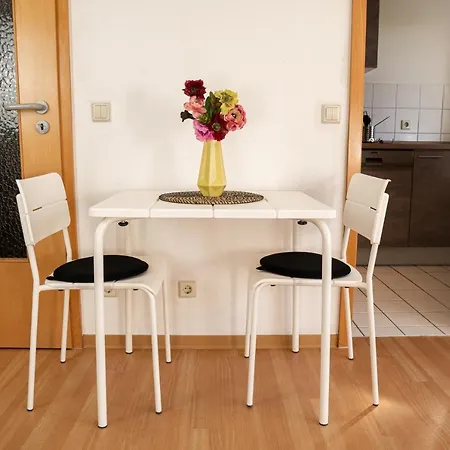 Apartamento Fullhouse Dessau-Rosslau Exterior foto
